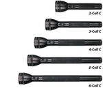 MAGLITE 懐中電灯 Cセル