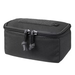 HELIKON-TEX アモボックス Ammo box コーデュラナイロン MO-AMB-CD