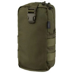 HELIKON-TEX ユーティリティポーチ Guardian Multi Pouch コーデュラナイロン製 MO-GPM-CD