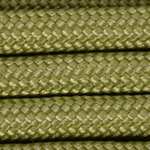 パラコード タイプ3 モスグリーン