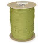 パラコード タイプ3 モスグリーン