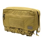 HELIKON-TEX クリーニングキットポーチ Service Case マット付き MO-SVC-CD