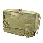 HELIKON-TEX クリーニングキットポーチ Service Case マット付き MO-SVC-CD