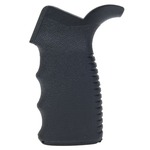 WADSN ライフルグリップ ENGAGE M4/M16 GBB用 MP01211