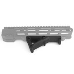 MP アングルフォアグリップ Ver.2.0 ピカティニーレール対応 MP03009