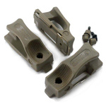 MAGPUL マガジンパーツ MP08 レンジャープレート