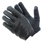 スミス&ウエッソン 手袋 M&P ハンドプロテクション MP301