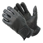 スミス&ウエッソン 手袋 M&P ハンドプロテクション MP309