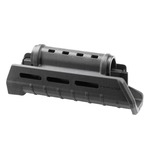 MAGPUL ハンドガード MOE AKM スリングループ付き AKM/AK-74 耐熱ポリマー MAG620