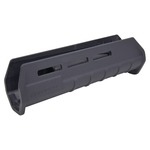 MAGPUL MOE M-Lok フォアエンド レミントン870用