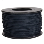 ATWOOD ROPE マイクロコード 1.18mm ネイビー