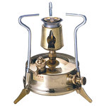 MANASLU フューエルストーブ マナスル121