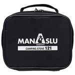 MANASLU ナイロンケース 121用