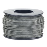 ATWOOD ROPE マイクロコード 1.18mm フォリアージュグリーン