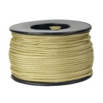 ATWOOD ROPE マイクロコード 1.18mm ベージュ