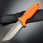 モスバーグ スキナー MOSKIN3 ステンレス