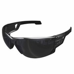 MECHANIX WEAR セーフティグラス Vision  Type-N UVカット 軽量
