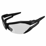MECHANIX WEAR セーフティグラス  Vision Type-V UVカット スポーティ