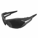 MECHANIX WEAR セーフティグラス  Vision Type-V UVカット スポーティ