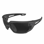 MECHANIX WEAR セーフティグラス Tactical Type-X ポリカーボネート製