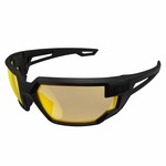 MECHANIX WEAR セーフティグラス Tactical Type-X ポリカーボネート製