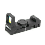 ノーベルアームズ COMBAT45 デュアルドット