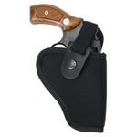 イーストA ナイロン製ホルスター サムブレイク HIPホルスター 2~2.5インチ リボルバー 右用 No169