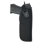 イーストA ヒップホルスター Desert Eagle サムブレイク HIP 右利き用 No363