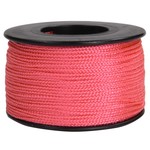 ATWOOD ROPE ナノコード 0.75mm ピンク