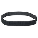 NOVRITSCH インナーベルト Velcro Belt 2.0 カット可能 E21