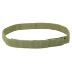 NOVRITSCH インナーベルト Velcro Belt 2.0 カット可能 E21