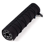 NOVRITSCH サプレッサーカバー Rifle Mock E37