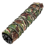 NOVRITSCH サプレッサーカバー Rifle Mock E37