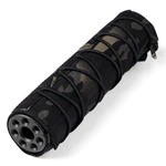 NOVRITSCH サプレッサーカバー Rifle Mock E37