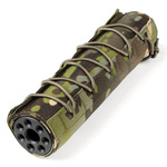 NOVRITSCH サプレッサーカバー Rifle Mock E37