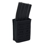 NOVRITSCH マガジンポーチ DMR用 M14/SR-25/G36マガジン対応 底面インサート付き E44A