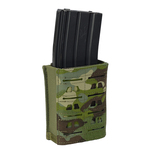 NOVRITSCH マガジンポーチ DMR用 M14/SR-25/G36マガジン対応 底面インサート付き E44A