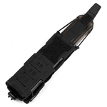 NOVRITSCH マガジンポーチ P90用 1.2 バンジータブ付き R402