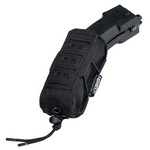 NOVRITSCH マガジンポーチ SMG用 エラスティック R603