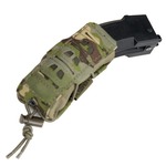 NOVRITSCH マガジンポーチ SMG用 エラスティック R603