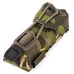 NOVRITSCH マガジンポーチ VSR/SSG10用 Full Seal サイレント S217