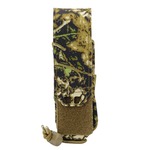 NOVRITSCH ピストルマグポーチ Glock/ハイキャパ他対応 フラップ式 T10