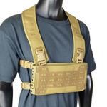 NOVRITSCH モジュラーチェストリグ 1.0 ARマガジン6本収納 T14B