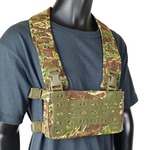 NOVRITSCH モジュラーチェストリグ 1.0 ARマガジン6本収納 T14B