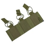 NOVRITSCH インサートマグポーチ AR/M4用 T16M