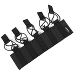 NOVRITSCH インサートマグポーチ SMG用 横幅21cm T16S