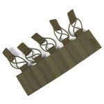 NOVRITSCH インサートマグポーチ SMG用 横幅21cm T16S