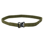 NOVRITSCH タクティカルベルト EDC 薄型 MOLLE対応 T17