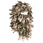 NOVRITSCH 3Dギリースーツ フード Modular 3D Ghillie ベール付き T3