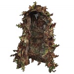 NOVRITSCH 3Dギリースーツ フード 3D Ghillie Suit 軽量メッシュ仕様 U13